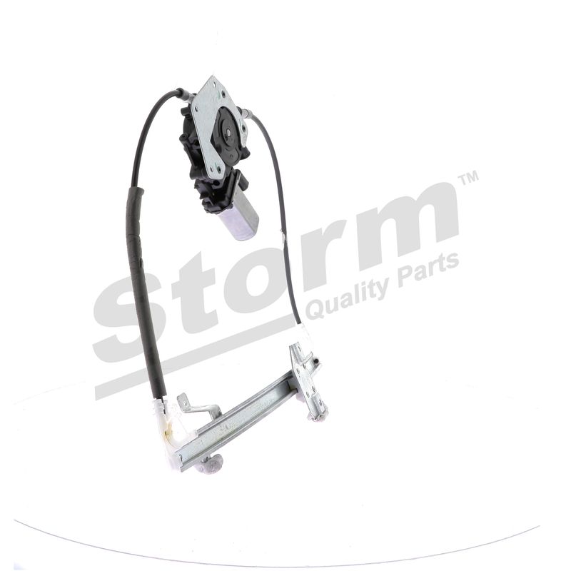 Lève-vitre STORM QUALITY PARTS 41276