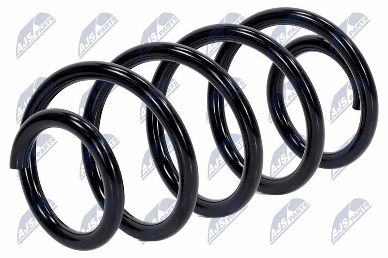 NTY ASZ-AU-002 Suspension Spring
