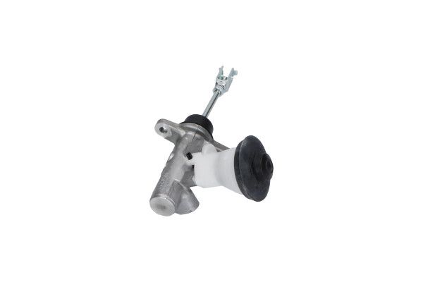 Kavo Parts CMC-9041 Master Cylinder, clutch