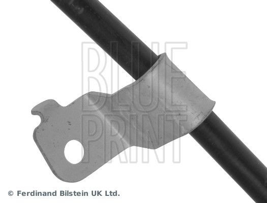 BLUE PRINT ADN146276 Cable Pull, parking brake