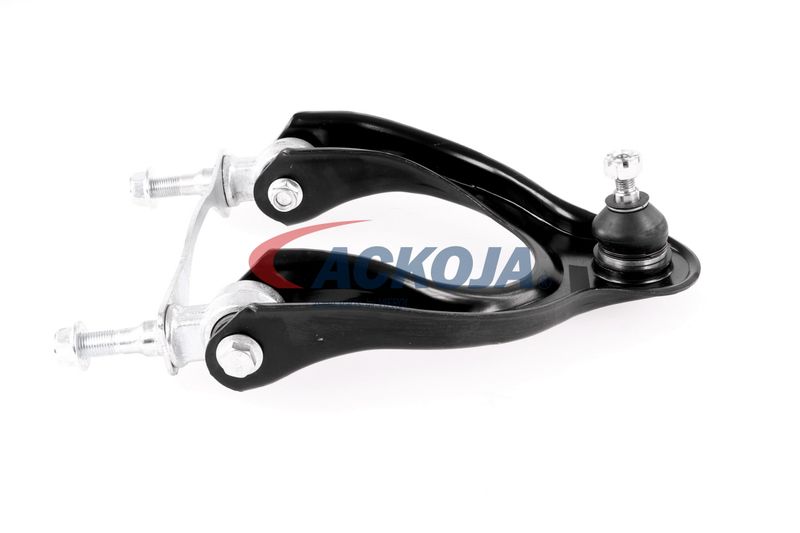 ACKOJA A26-1156 Control/Trailing Arm, wheel suspension