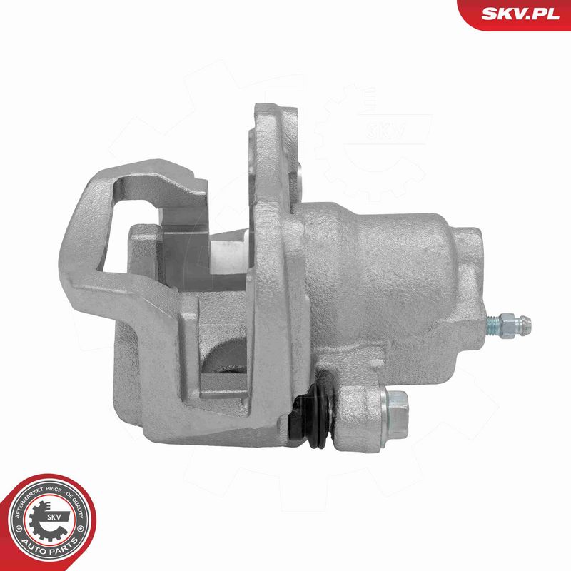 ESEN SKV 78SKV393 Brake Caliper