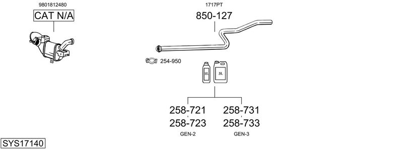 SYS17140.JPG