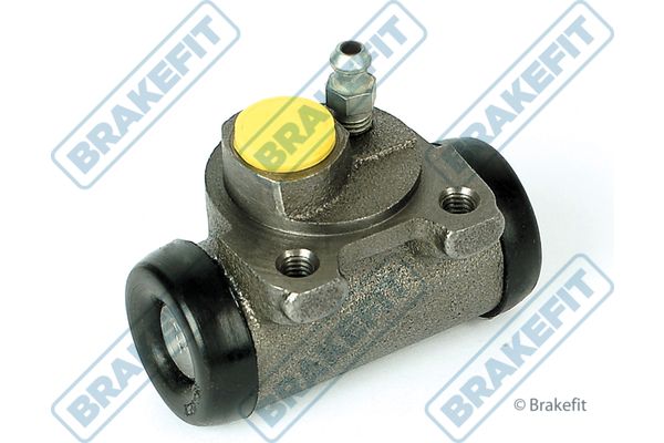 APEC Wheel Brake Cylinder BWC8073