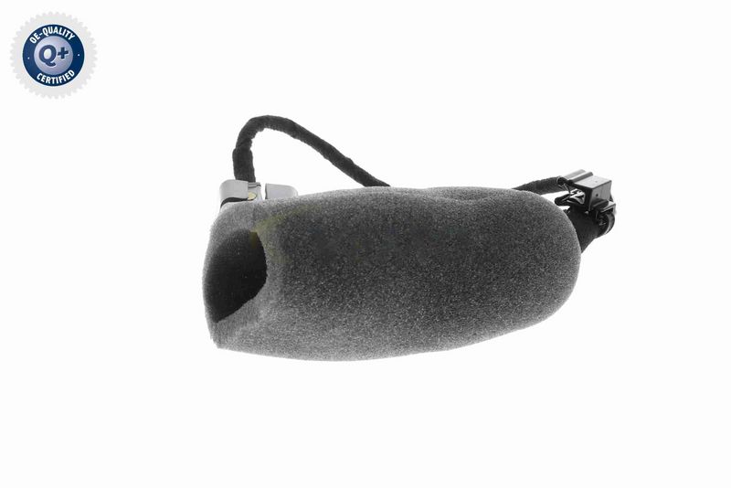 VEMO V15-74-0050 Rear View Camera, park distance control