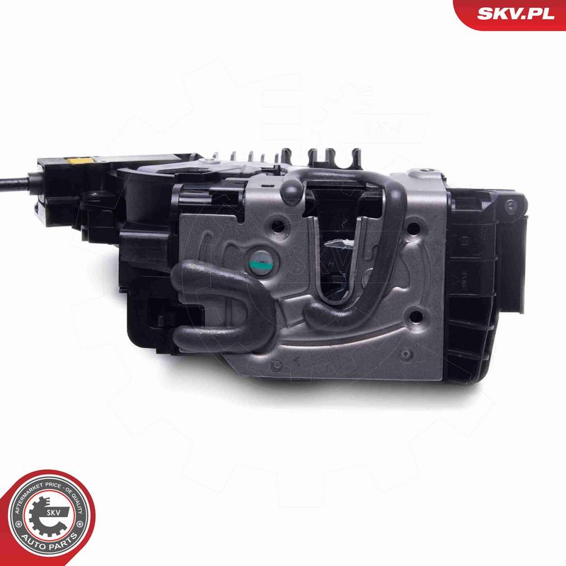 ESEN SKV 60SKV264 Durų spyna