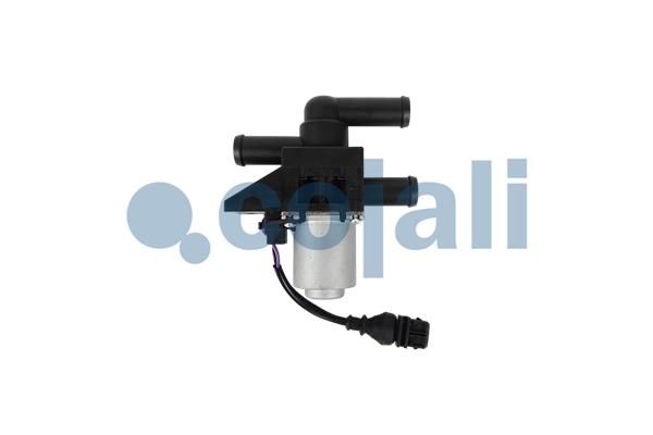 Magnetický ventil 2818002