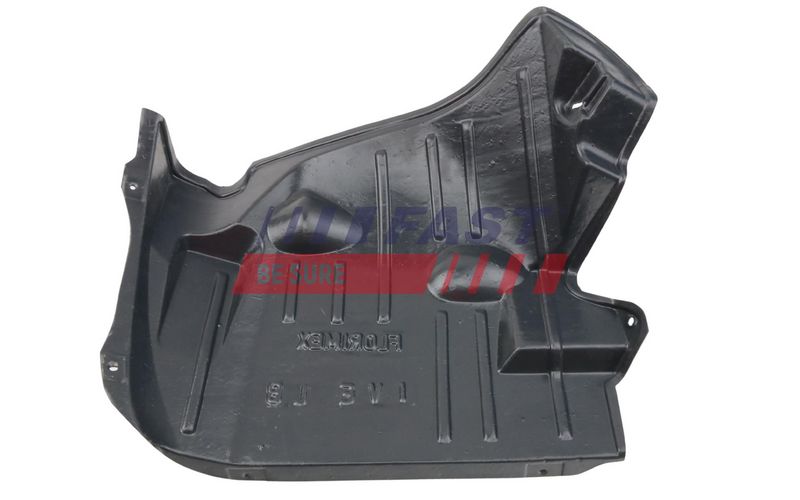 Detailid, rattakoobas, FAST FT90557