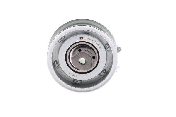 DIAMAX A5016 Tensioner Pulley, Timing Belt