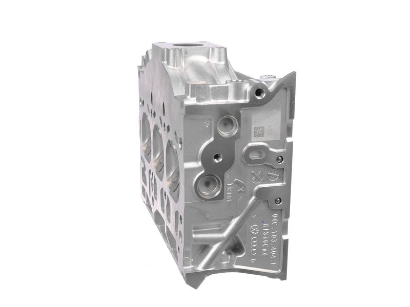 Product Image - Cilinderkop - HL0142 - ET ENGINETEAM