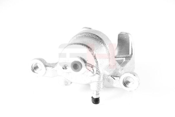 Pidurisadul, GH GH-452248V