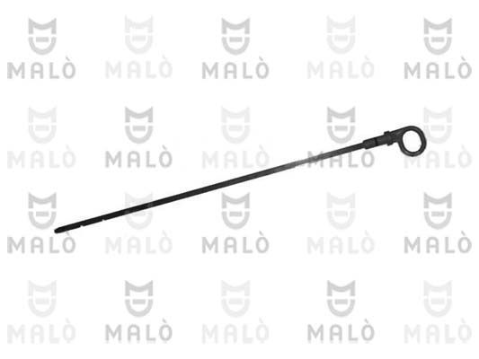 AKRON-MALÒ 133026 - Alyvos lygio matuoklė