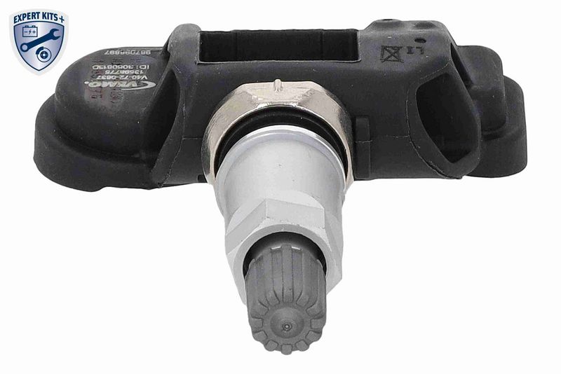 VEMO V40-72-0637 Wheel Sensor, tyre-pressure monitoring system