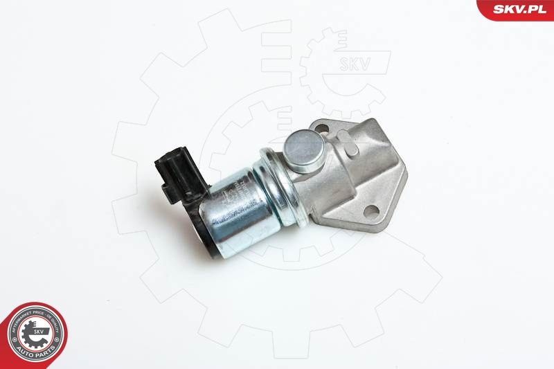 ESEN SKV 08SKV230 Idle Control Valve, air supply