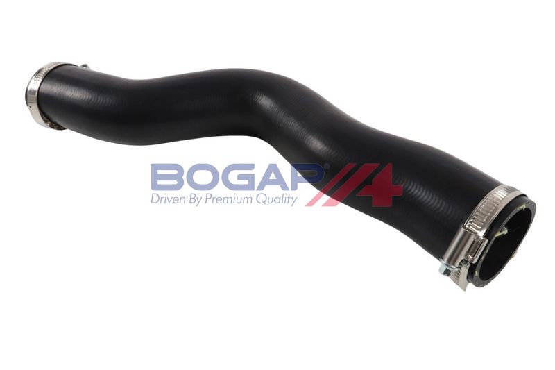 Prekė atitinka OEM kodą: 7700300361