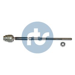 Rotule+de+direction+intérieure+barre+de+connexion RTS 92-90378-010