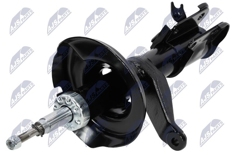 A-HD-012_1-WM.JPG