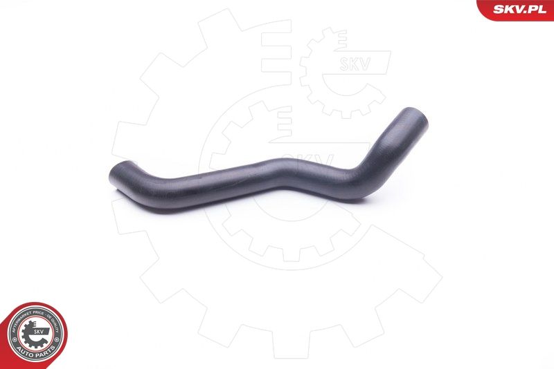 ESEN SKV 24SKV228 Radiator Hose