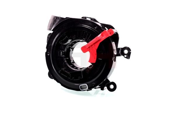 Turvapadja lint, turvapadi, GH GH-791573