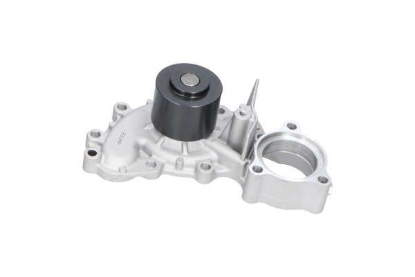 Kavo Parts TW-1110 Water Pump, engine cooling