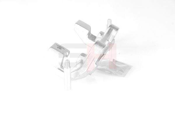 Kinnitus, pidurisadul, GH GH-463389