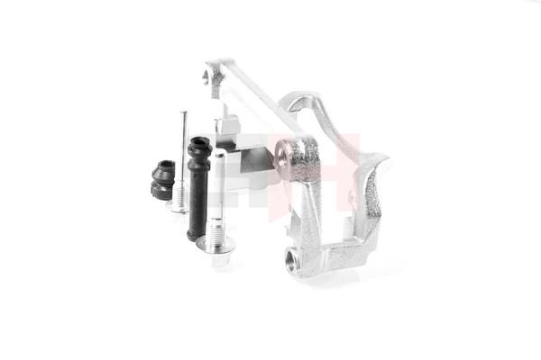 Kinnitus, pidurisadul, GH GH-443295V