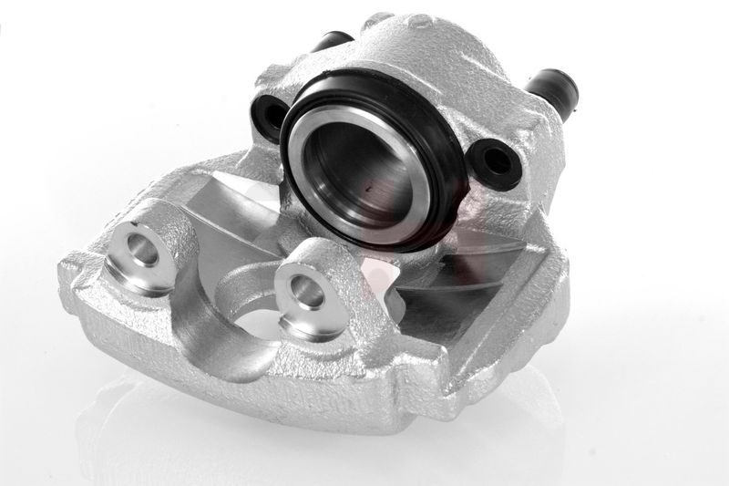 GH GH-434706V Brake Caliper