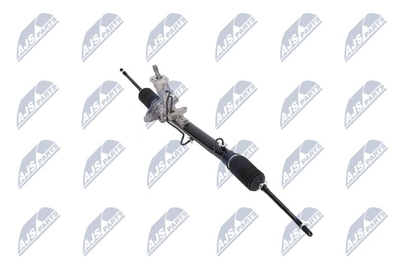 Rooliajam, NTY SPK-WW-003