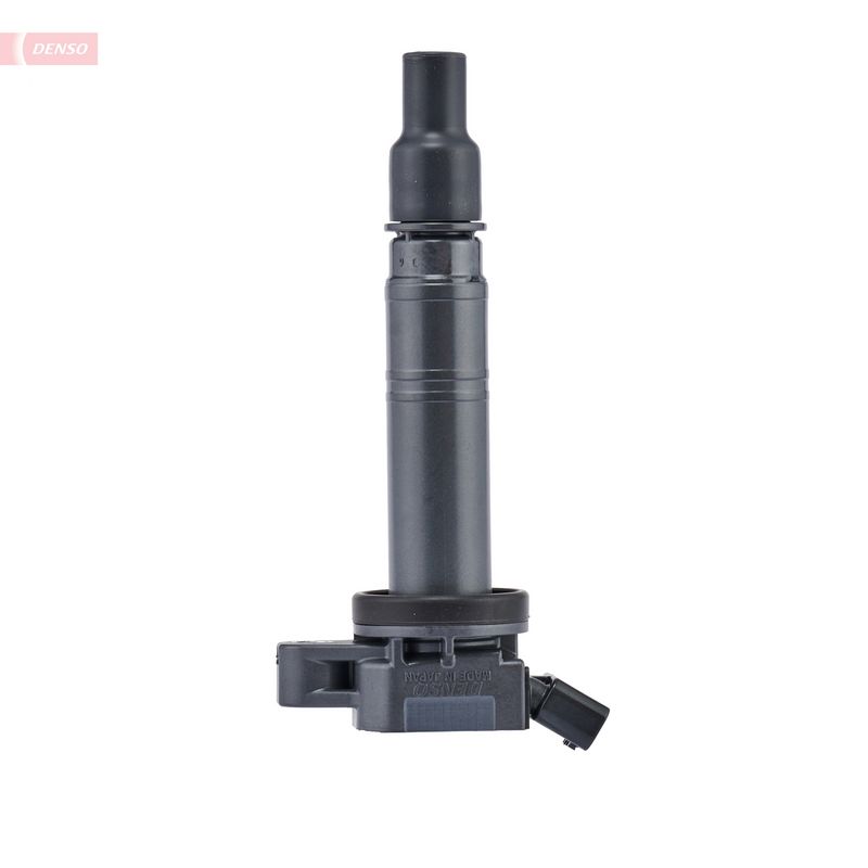 DENSO DIC-0134 Ignition Coil