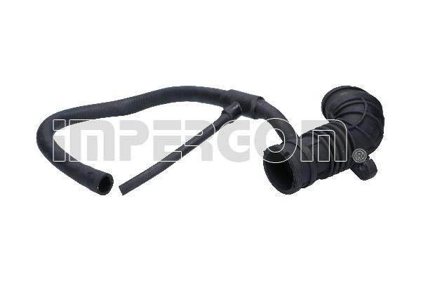 OEM код товара: 46478774