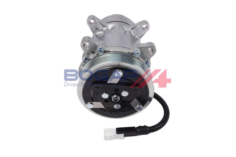 OEM код товара: LR035761