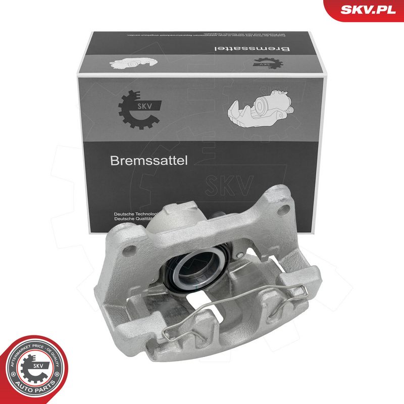 OEM код товара: 8E0615123A