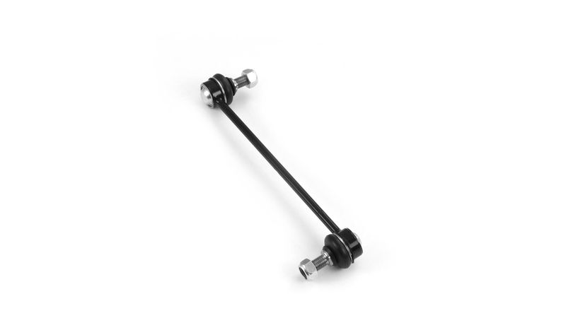 SKF VKDS 845027 Link/Coupling Rod, stabiliser bar
