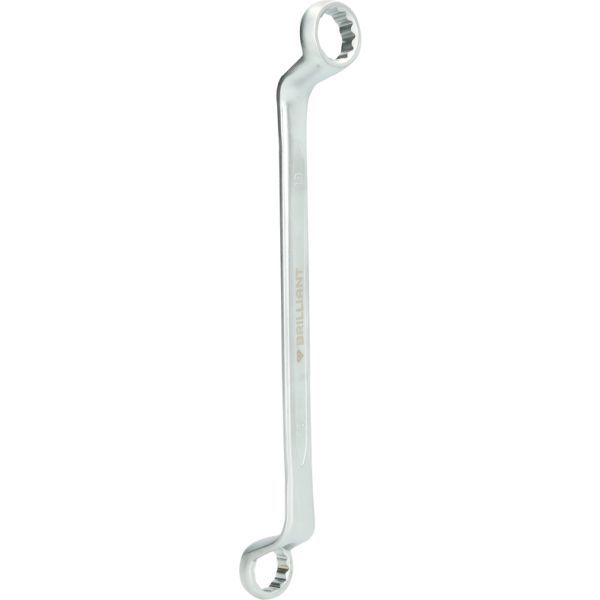 KS TOOLS BT012906 Double Ring Spanner