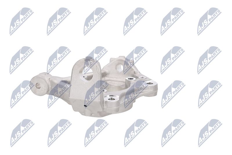 Käändmik, rattakinnitus, NTY ZZP-CH-052