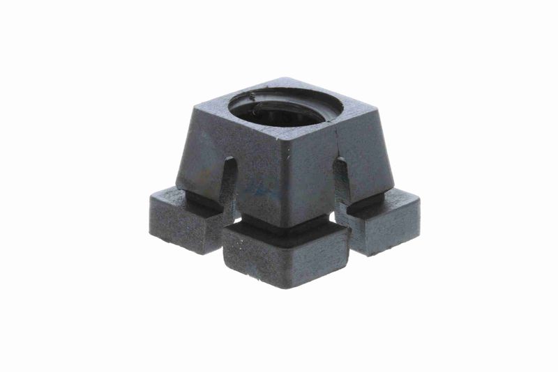 VAICO V20-1228 Thread Insert