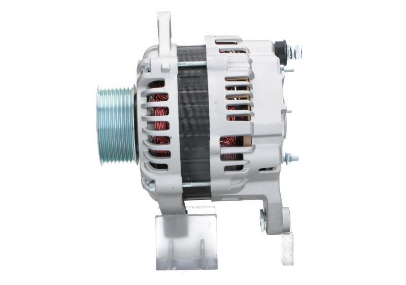 BV PSH 916.505.100.130 Alternator