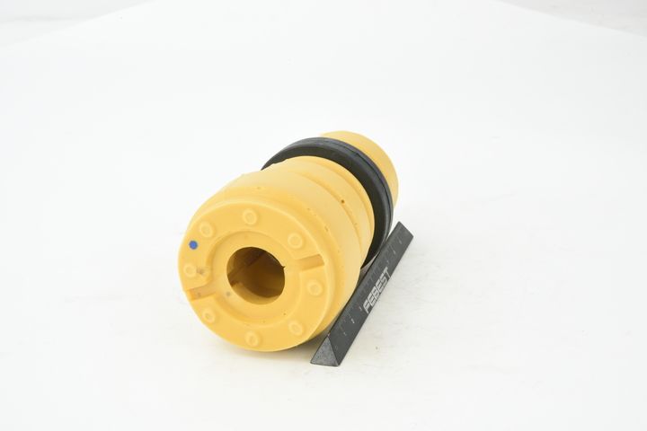 FEBEST TD-ACU20F Rubber Buffer, suspension