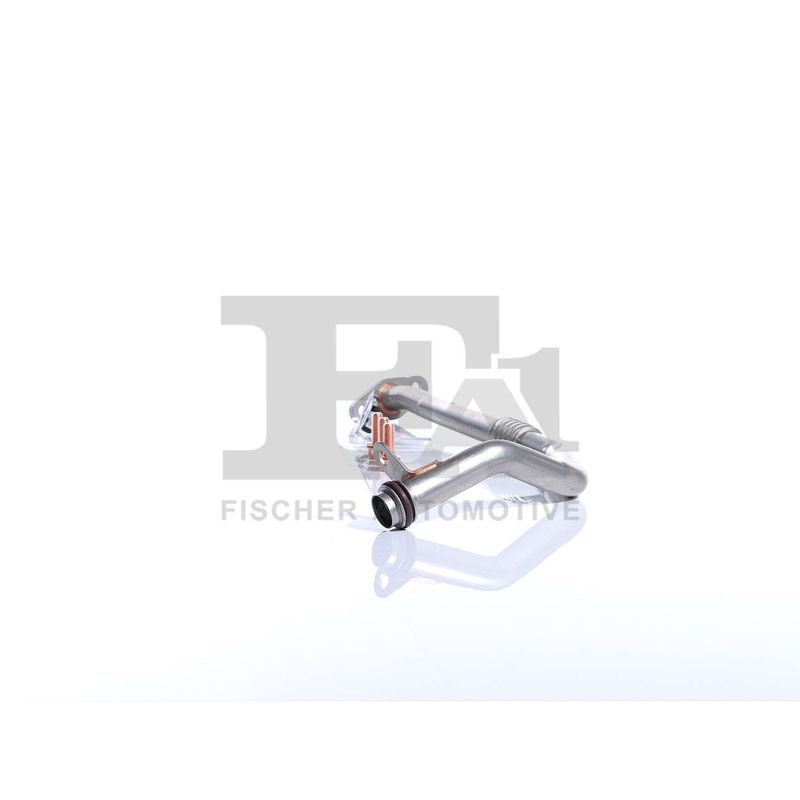 This part match OEM code: 2700900577