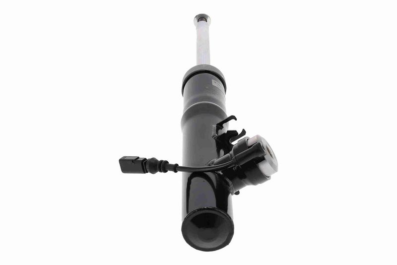 VAICO V10-6544 Shock Absorber