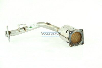 WALKER 20574 Catalytic Converter