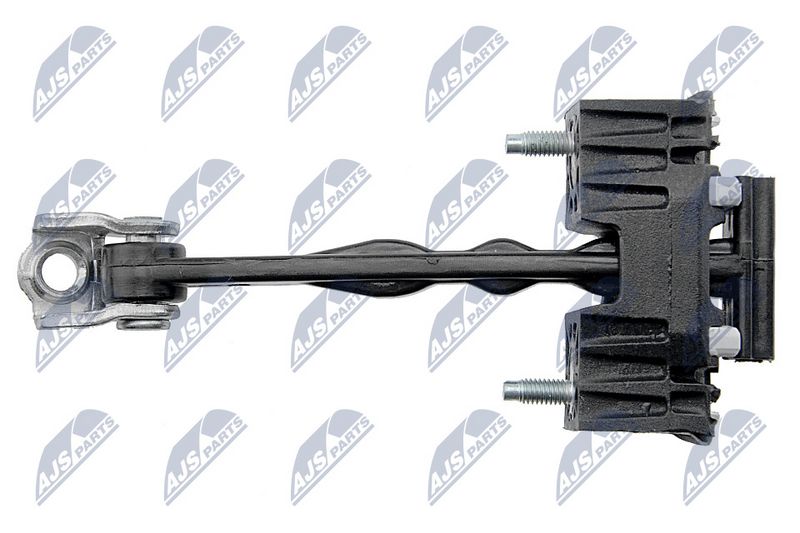 Uksekinnitus, NTY EZC-CT-013