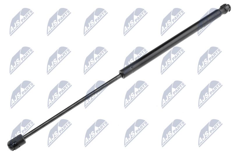 NTY AE-CT-002 Gas Spring, boot/cargo area