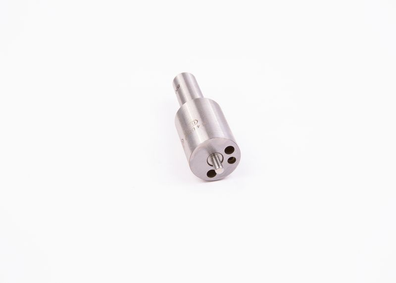 Injector 0 433 271 823 BOSCH