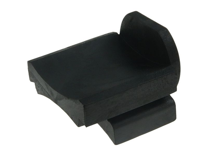 Brand new AS-PL Starter motor rubber seal