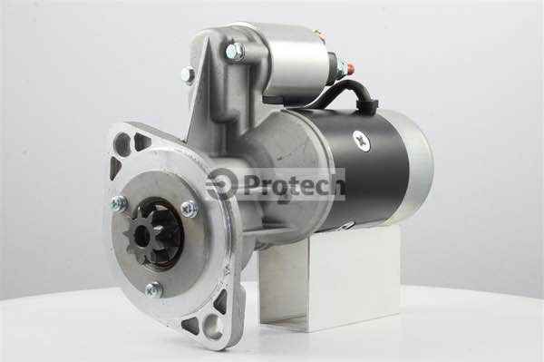 ir8073 (3).JPG