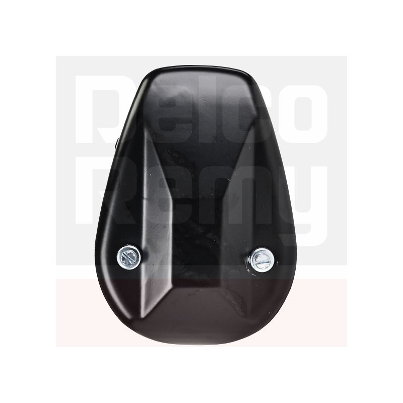 Delco Remy SER24178-12B1 Starter