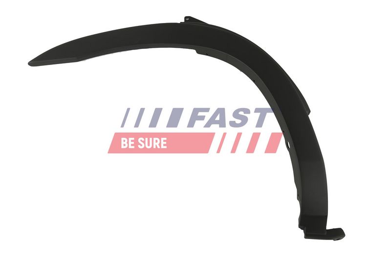 Laiend, Tiib, FAST FT90916