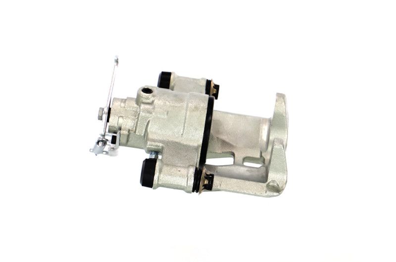 REMANTE 012-001-000220R Brake Caliper