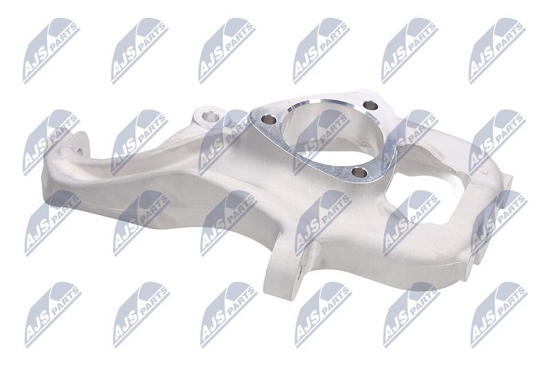 Käändmik, rattakinnitus, NTY ZZP-CH-050